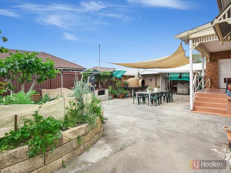 65 Paton Street, Merrylands NSW 2160