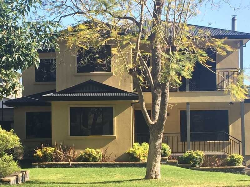 174 Macquarie Road, Greystanes NSW 2145