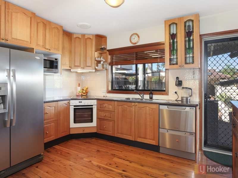 174 Macquarie Road, Greystanes NSW 2145