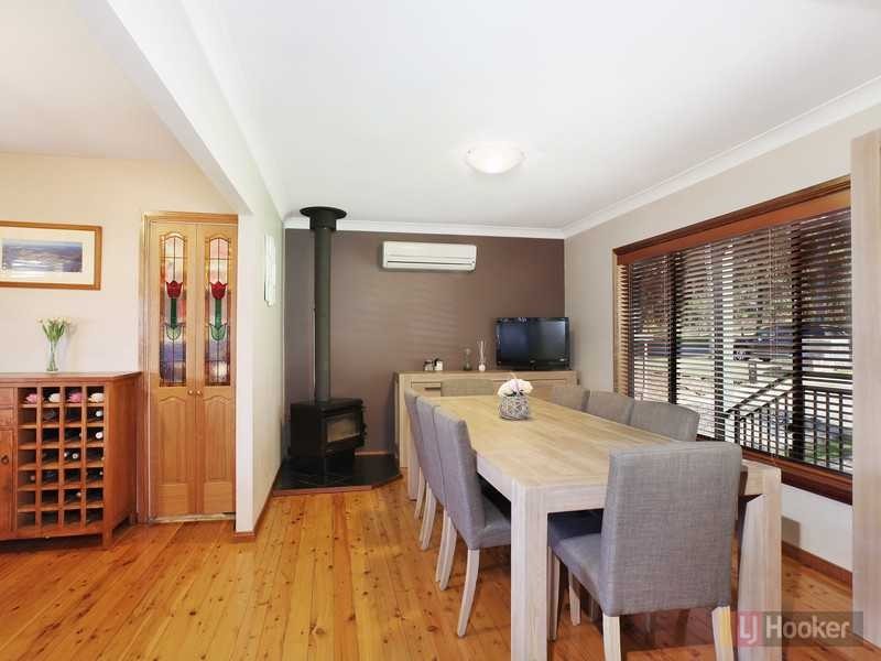 174 Macquarie Road, Greystanes NSW 2145