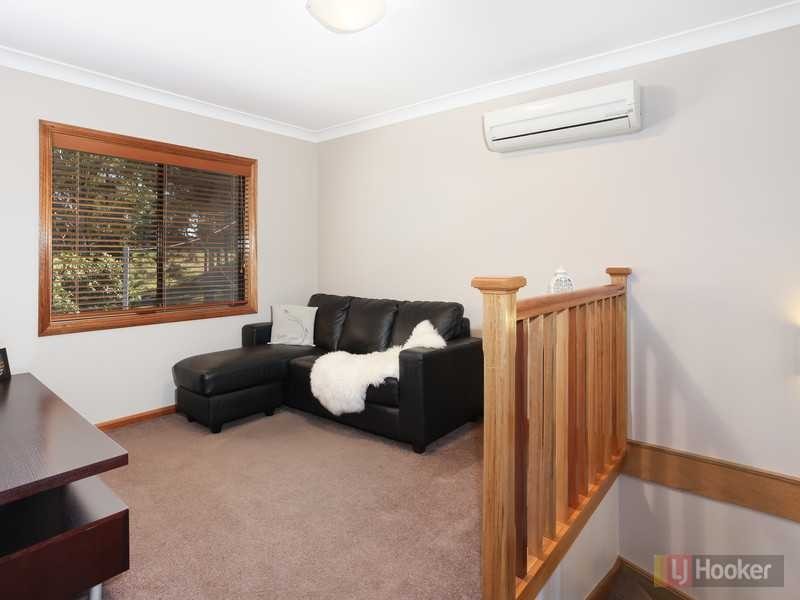 174 Macquarie Road, Greystanes NSW 2145