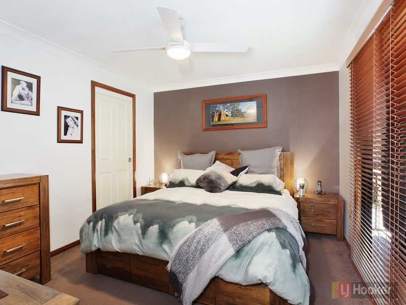 174 Macquarie Road, Greystanes NSW 2145