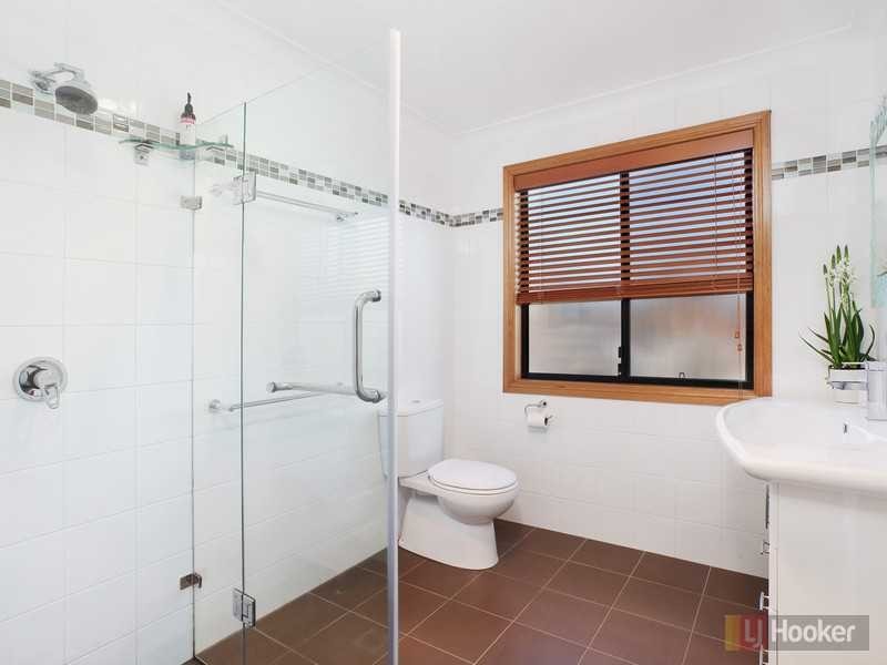 174 Macquarie Road, Greystanes NSW 2145