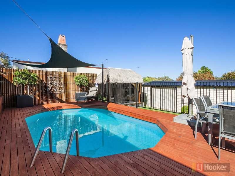 174 Macquarie Road, Greystanes NSW 2145