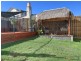 174 Macquarie Road, Greystanes NSW 2145
