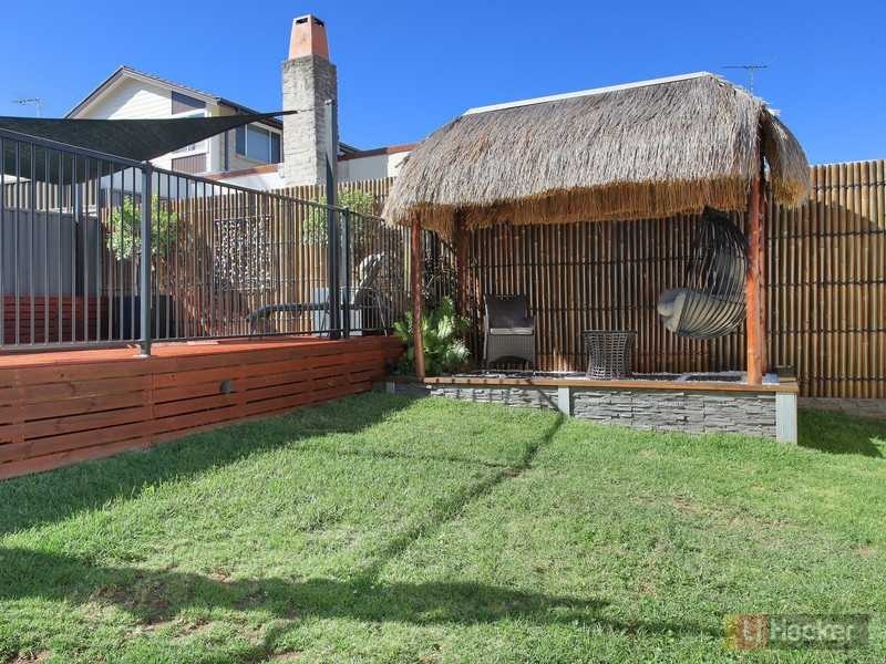 174 Macquarie Road, Greystanes NSW 2145