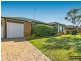 26 Casino Road, Greystanes NSW 2145