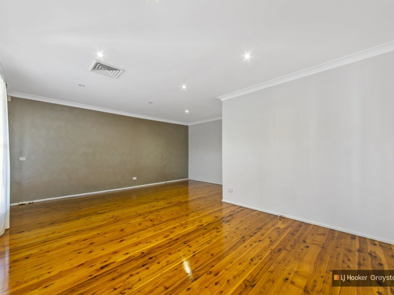 26 Casino Road, Greystanes NSW 2145