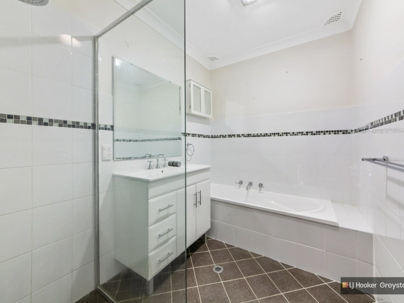 26 Casino Road, Greystanes NSW 2145