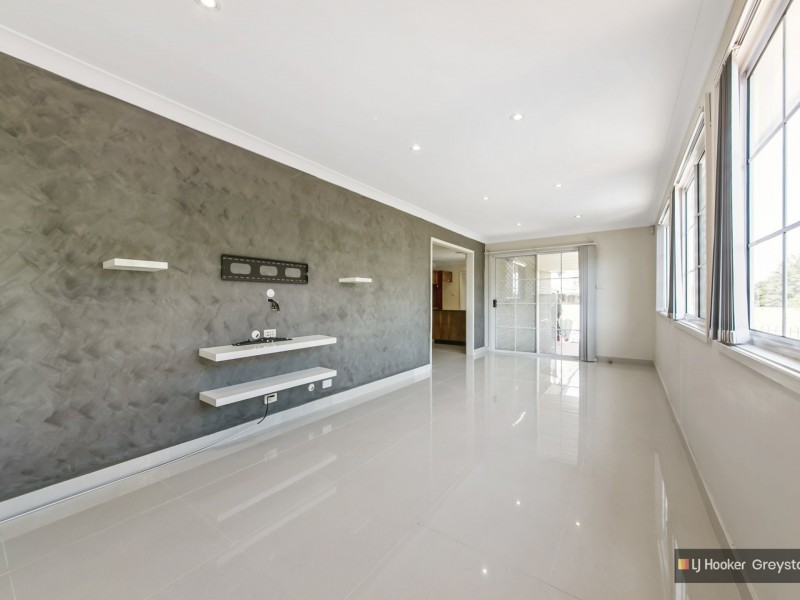26 Casino Road, Greystanes NSW 2145