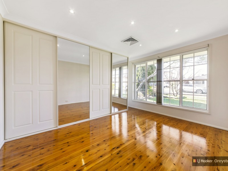 26 Casino Road, Greystanes NSW 2145