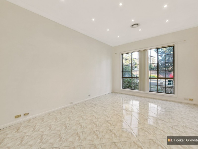 2 Paul Street, Auburn NSW 2144