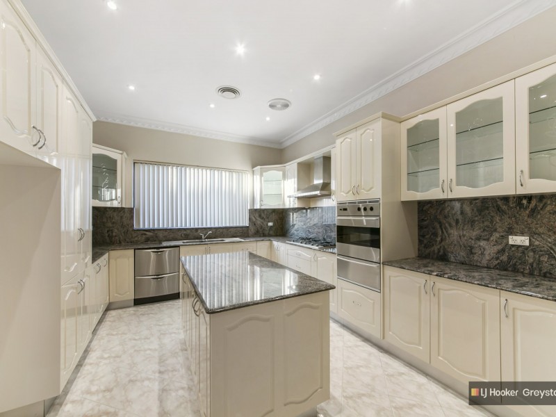 2 Paul Street, Auburn NSW 2144