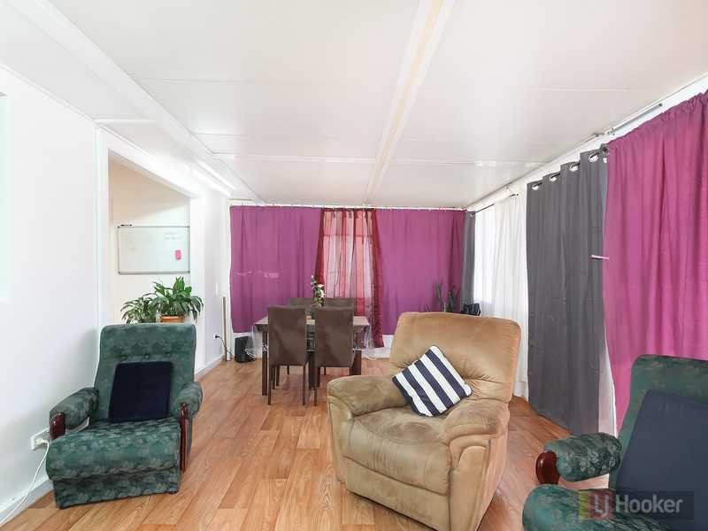 6 Sedgman Street, Greystanes NSW 2145