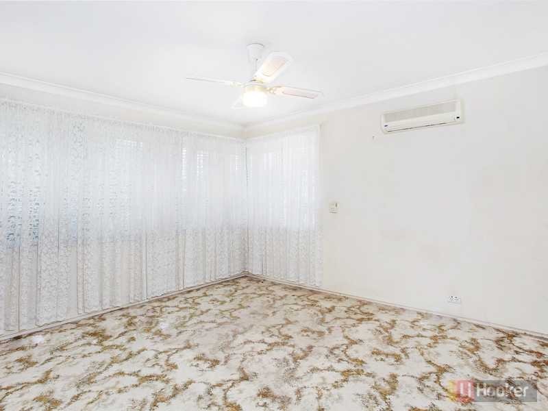 124 Old Prospect Road, Greystanes NSW 2145