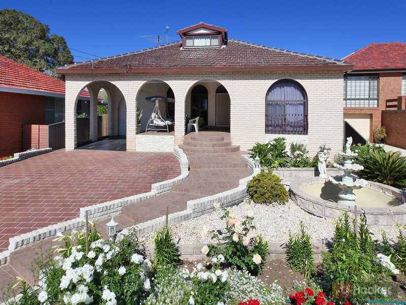 10 Victor Street, Greystanes NSW 2145