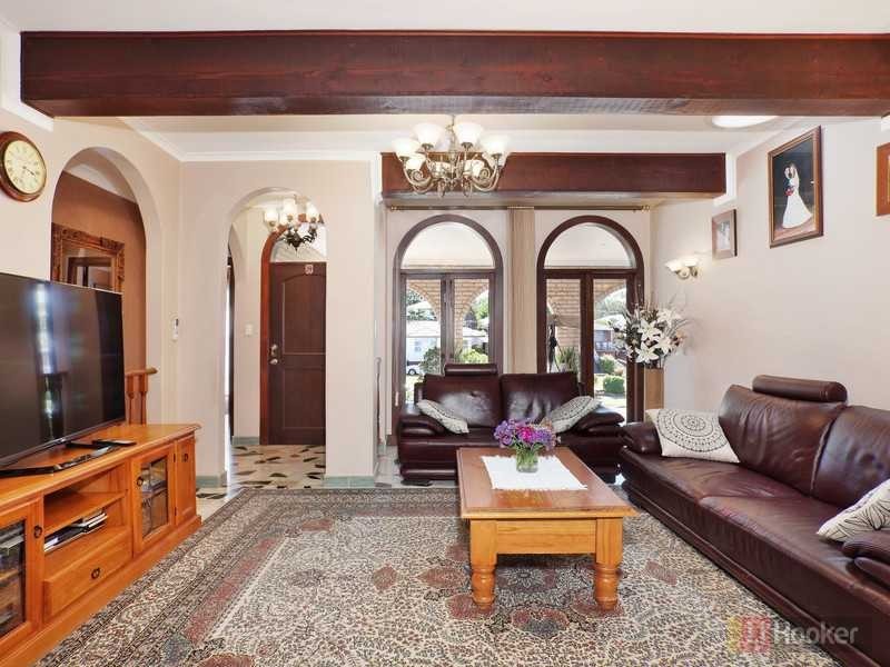 10 Victor Street, Greystanes NSW 2145