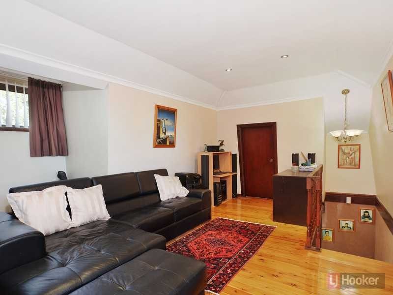 10 Victor Street, Greystanes NSW 2145