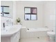10 Victor Street, Greystanes NSW 2145