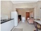 10 Victor Street, Greystanes NSW 2145