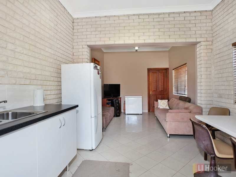 10 Victor Street, Greystanes NSW 2145