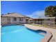 10 Victor Street, Greystanes NSW 2145
