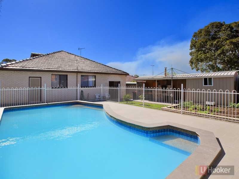 10 Victor Street, Greystanes NSW 2145