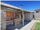 10 Victor Street, Greystanes NSW 2145