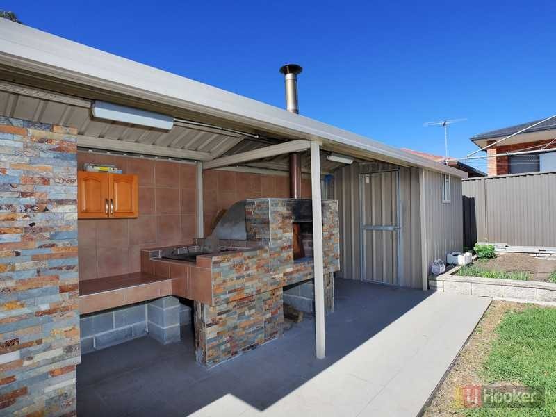 10 Victor Street, Greystanes NSW 2145