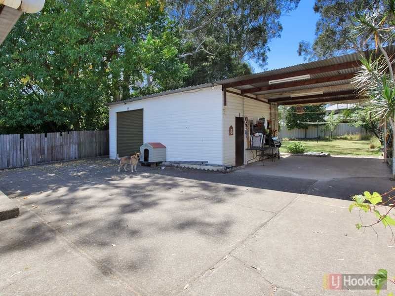 439 & 441 Wentworth Avenue, Toongabbie NSW 2146