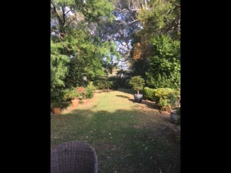 439 & 441 Wentworth Avenue, Toongabbie NSW 2146