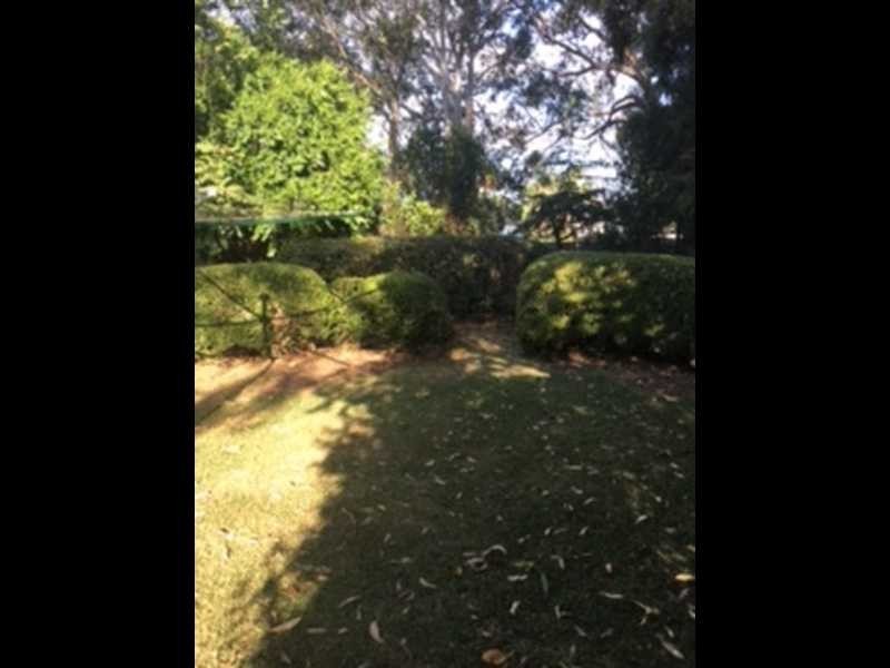 439 & 441 Wentworth Avenue, Toongabbie NSW 2146