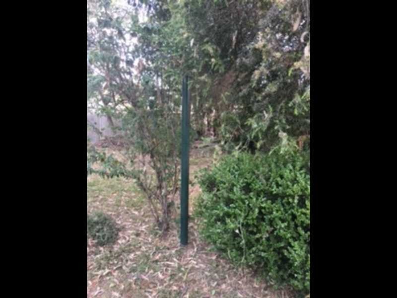 439 & 441 Wentworth Avenue, Toongabbie NSW 2146