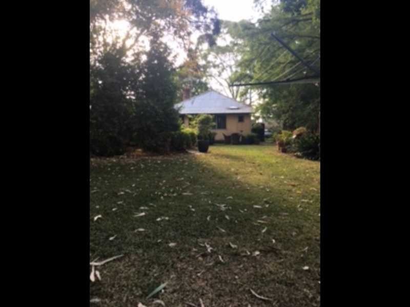 439 & 441 Wentworth Avenue, Toongabbie NSW 2146