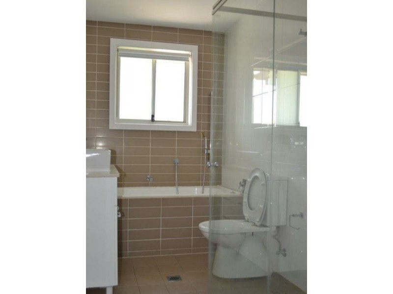 119A HARRIS STREET, Merrylands NSW 2160