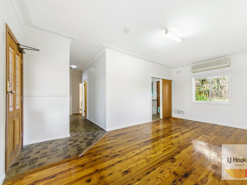 10 PANORAMA ROAD, Penrith NSW 2750