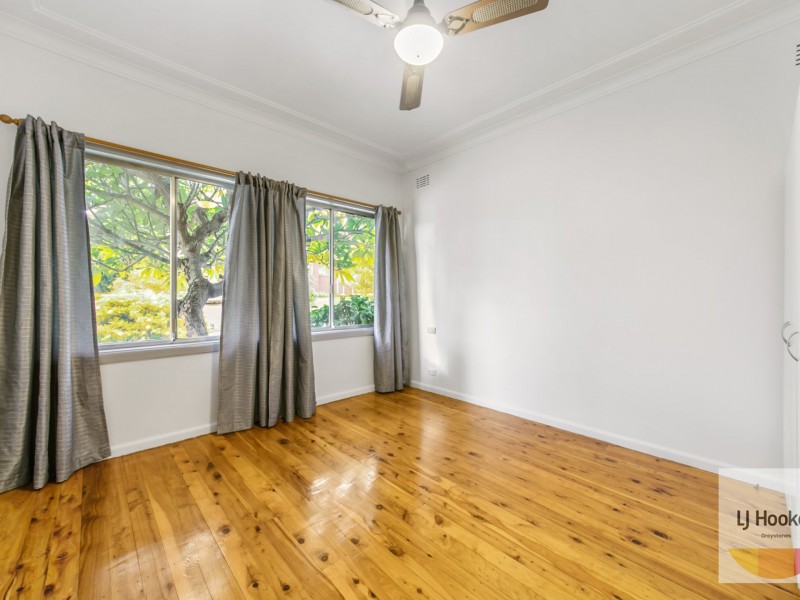 10 PANORAMA ROAD, Penrith NSW 2750