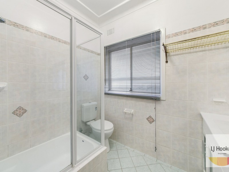 10 PANORAMA ROAD, Penrith NSW 2750