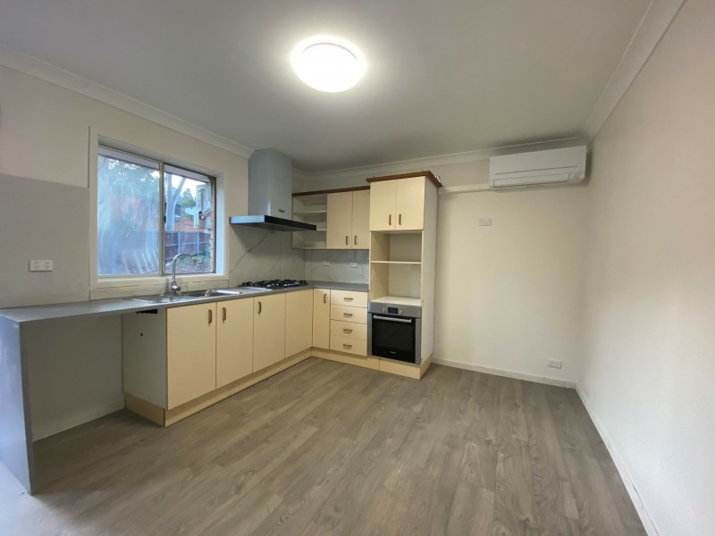 6A VALERIE AVENUE, Baulkham Hills NSW 2153