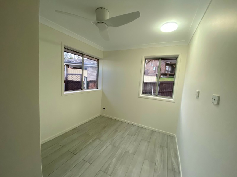 6A VALERIE AVENUE, Baulkham Hills NSW 2153