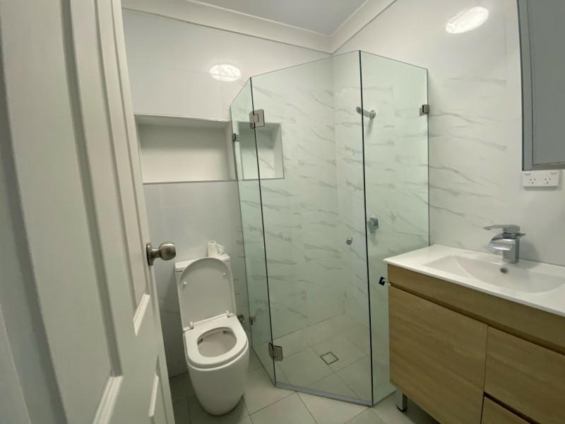 6A VALERIE AVENUE, Baulkham Hills NSW 2153