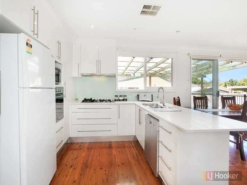 109 Roberta Street, Greystanes NSW 2145