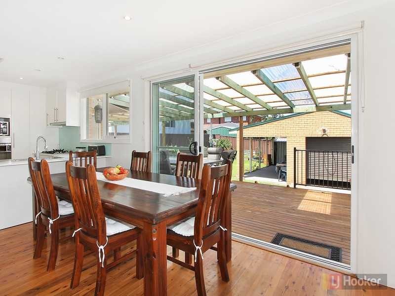 109 Roberta Street, Greystanes NSW 2145