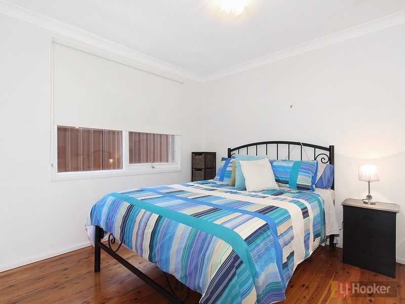 109 Roberta Street, Greystanes NSW 2145