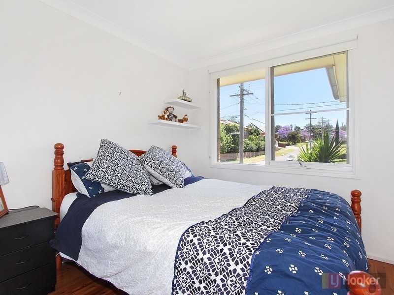 109 Roberta Street, Greystanes NSW 2145