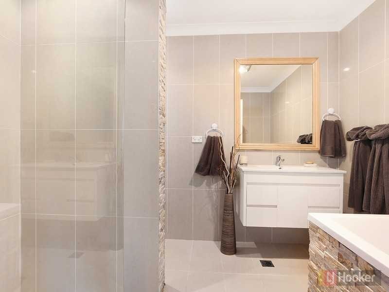 109 Roberta Street, Greystanes NSW 2145