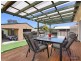 109 Roberta Street, Greystanes NSW 2145