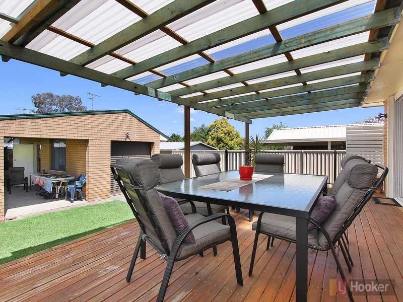109 Roberta Street, Greystanes NSW 2145