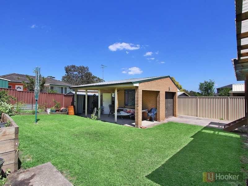 109 Roberta Street, Greystanes NSW 2145