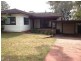 34 Northcott St, South Wentworthville NSW 2145